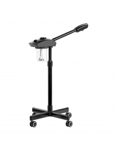 Wapozon Giovanni D-20 czarny