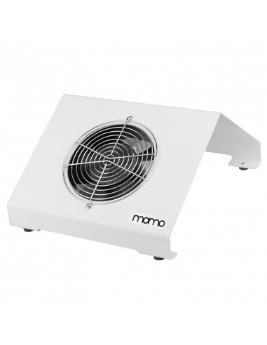 Pochłaniacz pyłu Momo X-2S 65W...