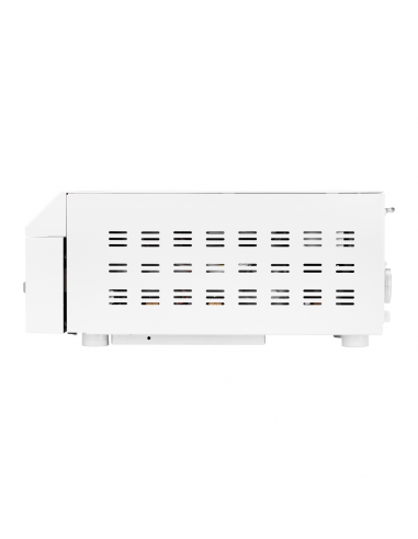 Lafomed autoklaw LFSS03AA LCD 3 L kl....