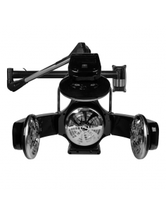 GABBIANO INFRAZON WISZĄCY...