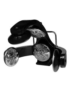 GABBIANO INFRAZON WISZĄCY... 2