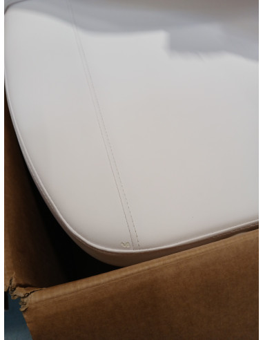 Elektryczny fotel kosmetyczny SILLON...