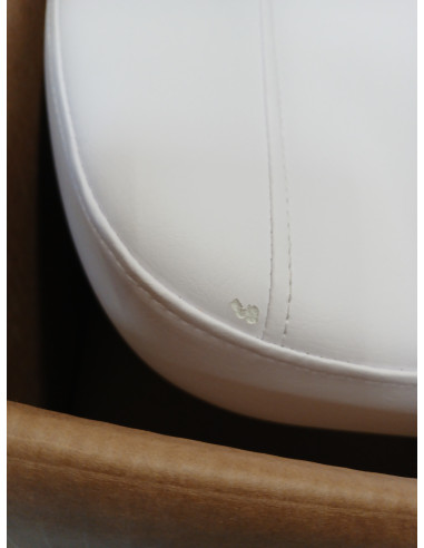 Elektryczny fotel kosmetyczny SILLON...