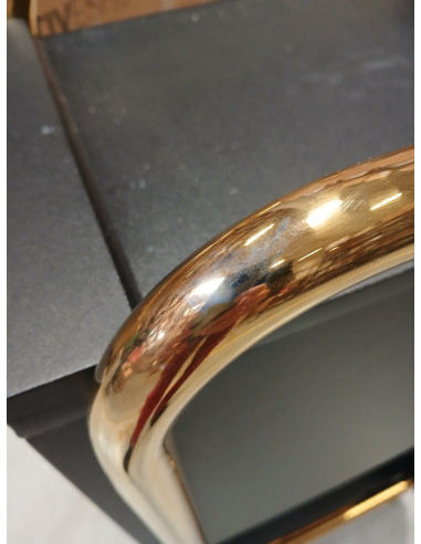 Gabbiano pomocnik fryzjerski Solo...