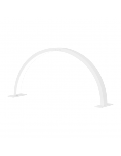 GLOW lampa do manicure...