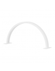 GLOW lampa do manicure... 2