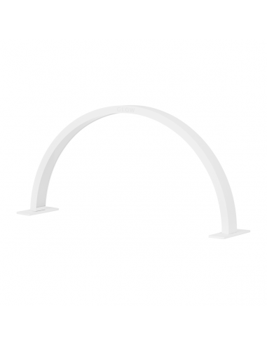 GLOW lampa do manicure ARCHE II