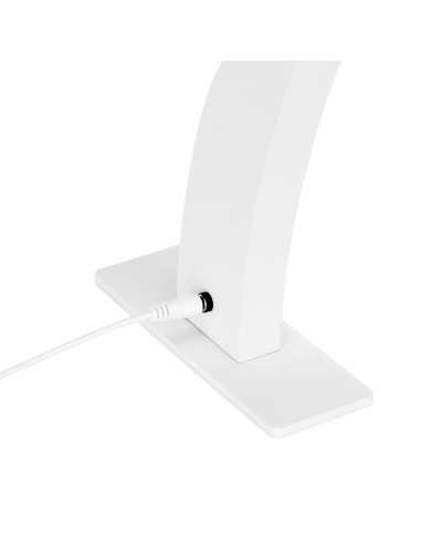 GLOW lampa do manicure ARCHE II