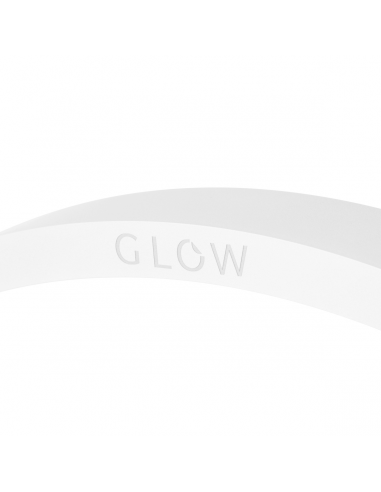 GLOW lampa do manicure ARCHE II