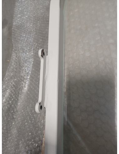 Stolik Atlas pod autoklaw