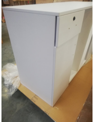 Gabbiano recepcja Q-0733