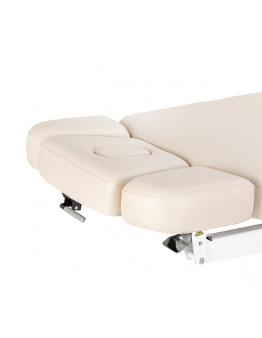 Leżanka SPA Sillon Leisure Premium
