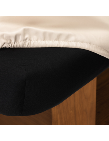 Leżanka SPA Sillon Leisure Premium