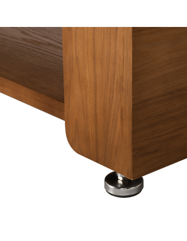 Leżanka SPA Sillon Leisure Premium