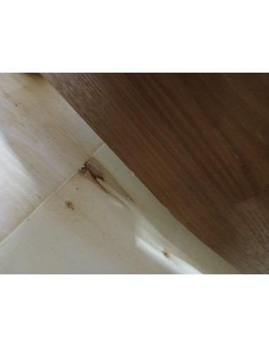 Leżanka SPA Sillon Leisure Premium