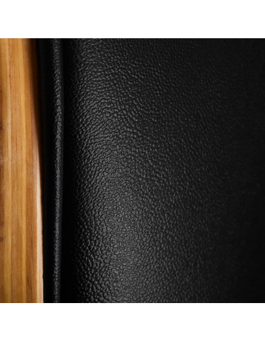 Gabbiano fotel fryzjerski Florencja z...