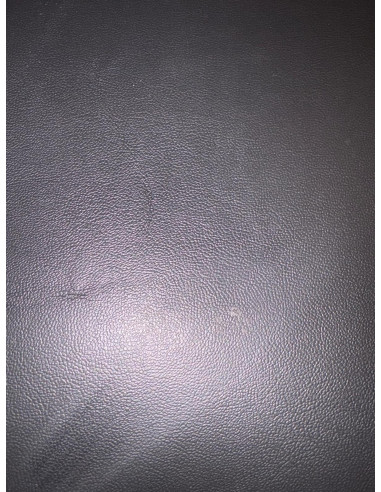 Gabbiano fotel fryzjerski Florencja z...