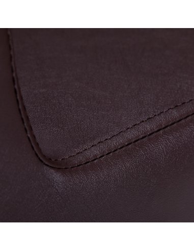 Gabbiano fotel fryzjerski Helsinki...