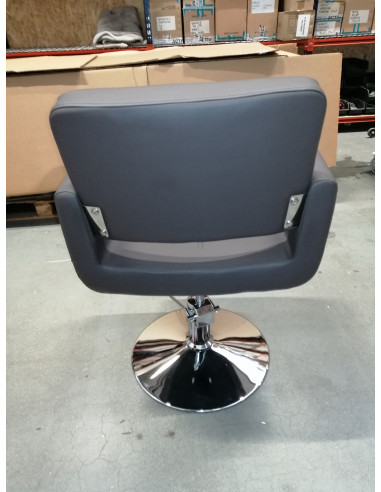 Gabbiano fotel fryzjerski Helsinki...