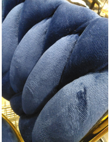 4Rico krzesło obrotowe QS-GW01G...