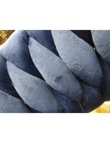 4Rico krzesło obrotowe QS-GW01G...