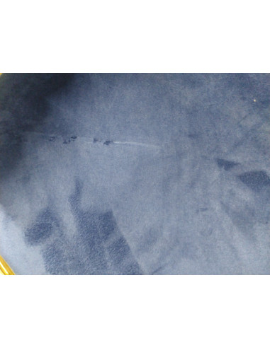 4Rico krzesło obrotowe QS-GW01G...