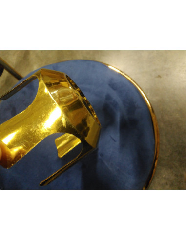 4Rico krzesło obrotowe QS-GW01G...