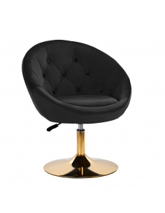 4Rico fotel obrotowy...