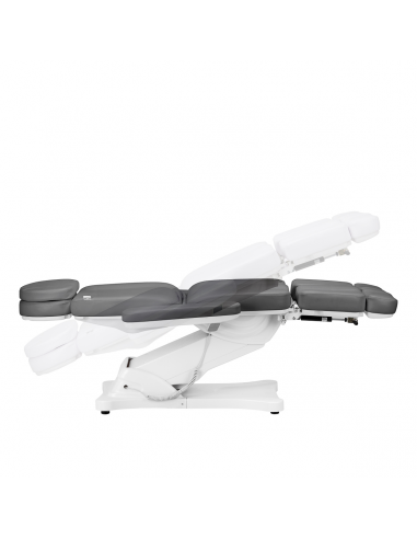 Elektryczny fotel kosmetyczny SILLON...