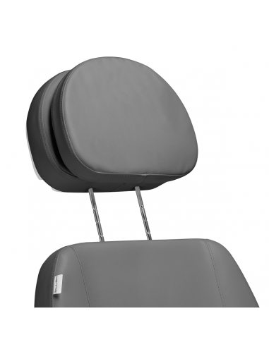 Elektryczny fotel kosmetyczny SILLON...