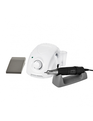 Saeyang frezarka Marathon 3 Champion...