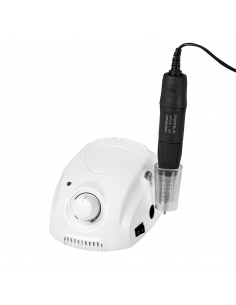 Saeyang frezarka Marathon 3... 2