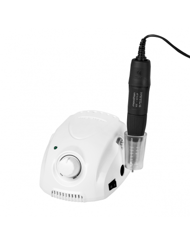 Saeyang frezarka Marathon 3 Champion...