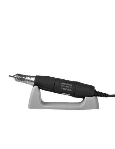 Saeyang frezarka Marathon 3 Champion...