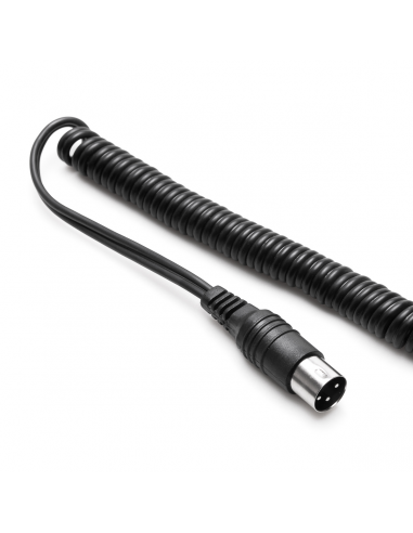 Saeyang frezarka Marathon 3 Champion...