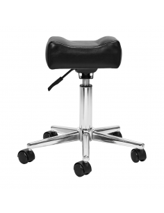 Podnóżek mobilny Sillon...