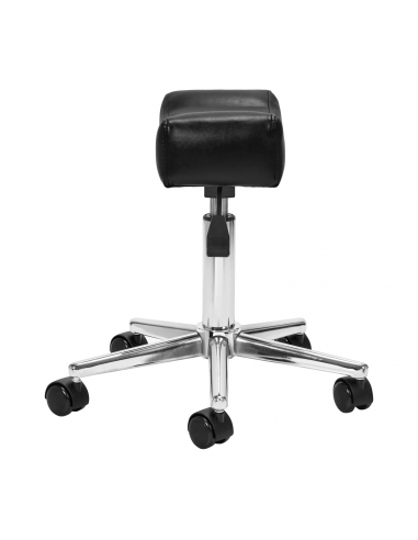 Podnóżek mobilny Sillon Bell do...