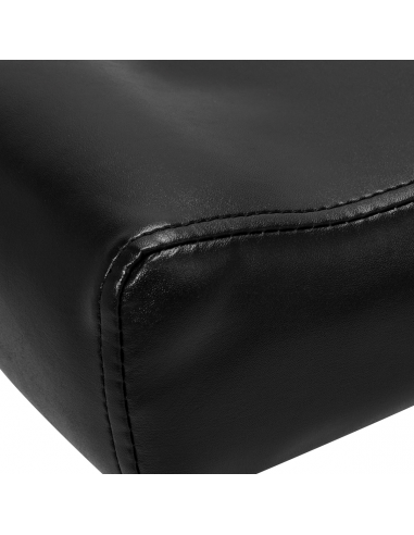 Podnóżek mobilny Sillon Bell do...