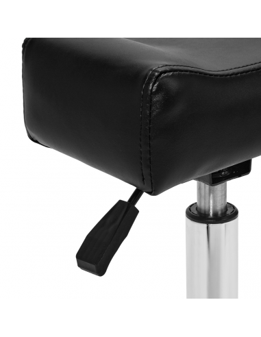 Podnóżek mobilny Sillon Bell do...