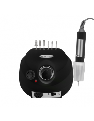 Activ Power basic frezarka J202 65W...