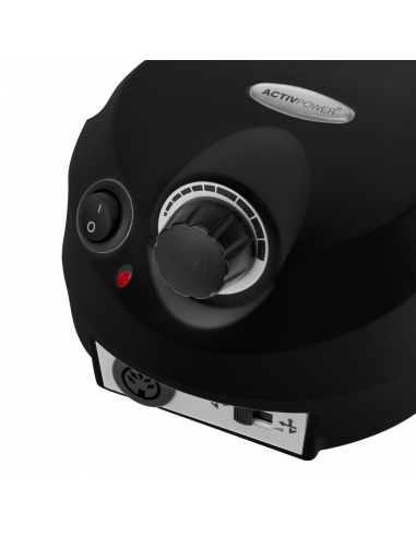 Activ Power basic frezarka J202 65W...