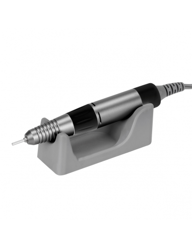 Activ Power basic frezarka J202 65W...