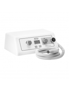 Frezarka podologiczna Exo...