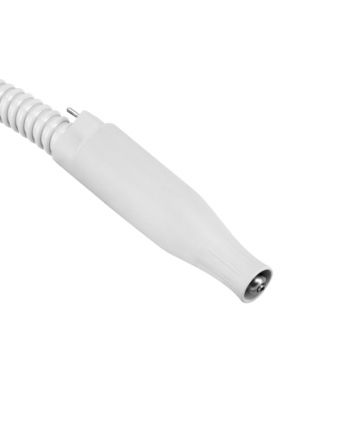 Frezarka podologiczna Exo Podo Line z...