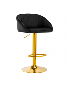 4Rico Hoker barowy QS-B16g...