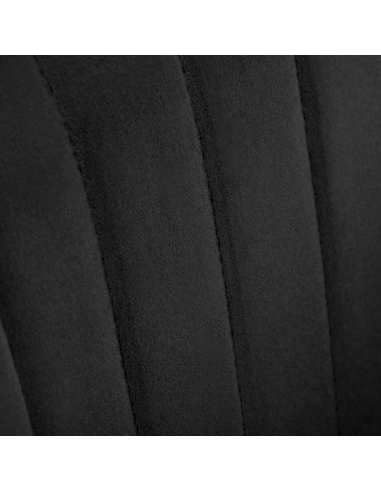 4Rico Hoker barowy QS-B16g aksamit...