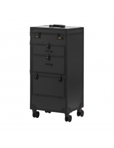 Gabbiano mobilny pomocnik...