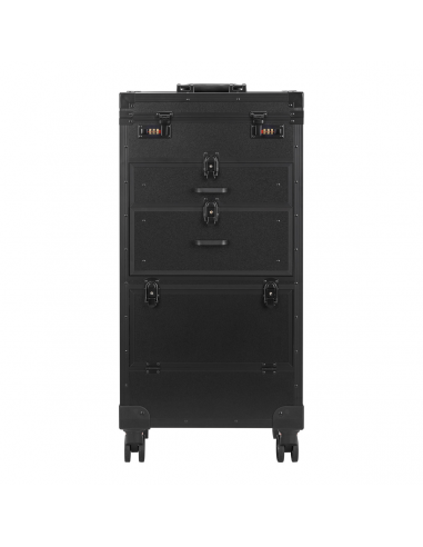 Gabbiano mobilny pomocnik fryzjerski...