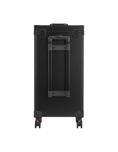 Gabbiano mobilny pomocnik fryzjerski...