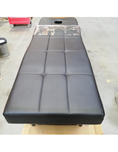 Gabbiano Leżanka Myjnia Head Spa 017...